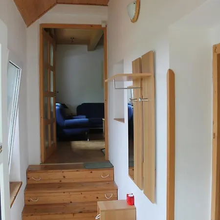 Holiday home House Krkavec