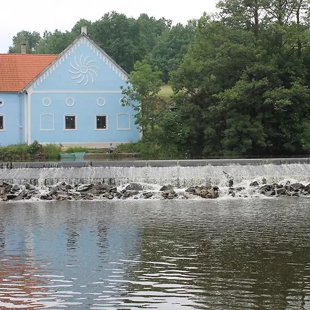 Holiday home House Krkavec