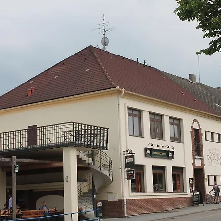 Holiday home House Krkavec
